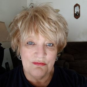 Meet your Posher, Jan